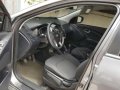 2011 Hyundai Tucson mt sale or swap-6