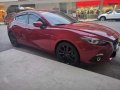 Mazda 3 HB skyactiv 2016 AT FOR SALE-1