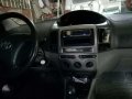 2007 Toyota Vios 1.5G rush SALE-6