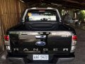 2014 Ford Ranger xlt FOR SALE-5