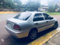 Honda City 99 MODEL 2000 acquired FOR SALE-6