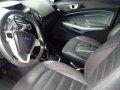 Ford EcoSport 2016 for sale-6