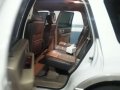 Ford Expedition (Eddie Bauer) 2008 FOR SALE-5