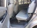 Toyota Innova E 2008 MT Diesel-4