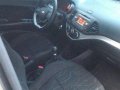 Kia Picanto 2017 for sale-2