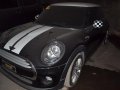 Mini Cooper 2014 for sale-3