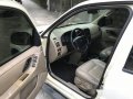 Ford Escape 2005 for sale-10