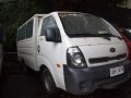 Kia K2700 2014 for sale-1