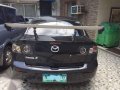 2010 MAZDA 3 (top model) FOR SALE-0