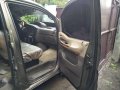 1999 HYUNDAI Starex club van Good running condition-11