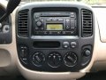 Ford Escape 2005 for sale-9
