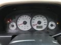 Ford Escape 2005 for sale-11