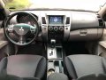 2013 Mitsubishi Montero GLS V AT Diesel For Sale -6