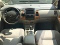 Toyota Innova 2011 for sale-7