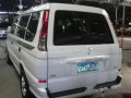 Mitsubishi Adventure 2012 for sale-3