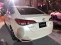 2019 Toyota Vios 28K ALL IN DP Avail now-2