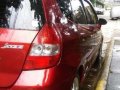 Honda Jazz IDSi Local 2005 FOR SALE-2