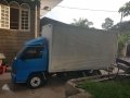 RUSH SALE Isuzu Elf Truck 6 wheelers-1