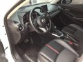 2016 Mazda 2 1.5RS SKYACTIV Automatic top of the line-8