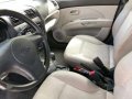 Kia Picanto 2011 Good running condition-7