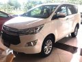 Toyota FORTUNER 2018 Big Discount Hiace Hilux Innova Avanza Vios 2019-8