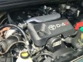 Toyota Innova 2011 for sale-9