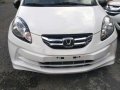 HONDA Brio Amaze FOR SALE-0
