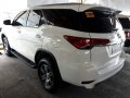 Toyota Fortuner 2016 for sale-4