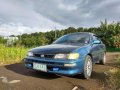 Toyota Corolla bigbody xe 1993 FOR SALE-7