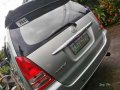 2005 Toyota Innova G Automatic Diesel Top of the Line-4