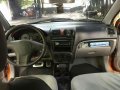 2005 Kia Picanto lx good running cond-6