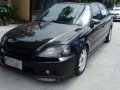 1999 Honda Civic SiR FOR SALE-0