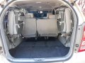 Toyota Innova E 2008 MT Diesel-5