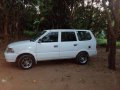SELLING TOYOTA Revo 2L DLX 2001-0