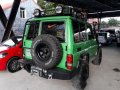 Toyota Land Cruiser 2000 Prado for sale-2