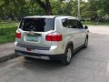 Chevrolet Orlando 2012 FOR SALE-2