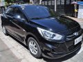 2015 Hyundai Accent FOR SALE-0
