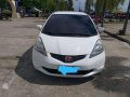 Honda Jazz 2010 Automatic 1.3 engine-3