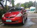 Honda Jazz IDSi Local 2005 FOR SALE-4