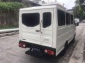 Hyundai H100 2014 FOR SALE-3