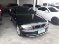 BMW 116i 2010 for sale-0