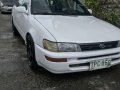 1994 Toyota Corolla Bigbody FOR SALE-1