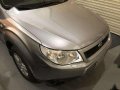 2009 Subaru Forester 2.0L FOR SALE-6