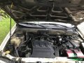 Ford Escape 2005 for sale-8
