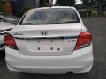 HONDA Brio Amaze FOR SALE-2