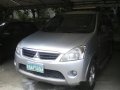 Mitsubishi Fuzion 2008 for sale-2