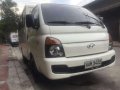 Hyundai H100 2014 FOR SALE-5