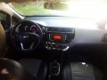 Kia Rio EX MT 2015 Model 1.5 Gas Engine-4