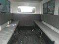 Mitsubishi L300 FB Van 2002 For Sale -4