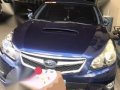 SELLING Subaru Legacy 2010 FOR SALE-0